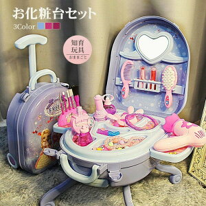  ܂܂ CNZbg ςV σZbg CN ς ؐ 킢 NX}X v[g LbY a