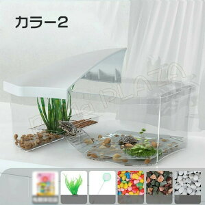 L 50*35*17cm T̐ Wt  J̊y P[X {bNX ڂ ώ@ ঒ Jn  T̊y ώ@  Ki GTM