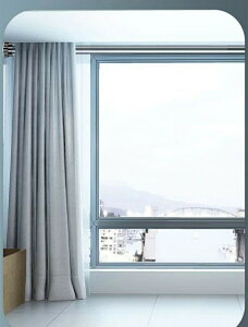 35〜60cm/80〜120cm 伸縮/突っ張り棒 2m以上 ステンレス 強力 つっぱり棒 伸縮棒 耐荷重 カーテン 2m 衣類 コート掛け 棚 収納 伸縮自在 ベランダ リビング 洗面所 トイレ お風呂 浴室 玄関 整理