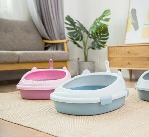 LgC lRgC ^ 傫 B L юUh~ XRbvt L gC LpgC lR ˂gCpi VXegC Lh~