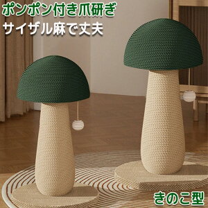 ybg܌ L ܌ ̂ LmR ̂^܌ Yu c^ 芴 ܌{[ V ʎ RpNg CeA S~Ȃ S~ KK gݗĊȒP Lbg^[ 