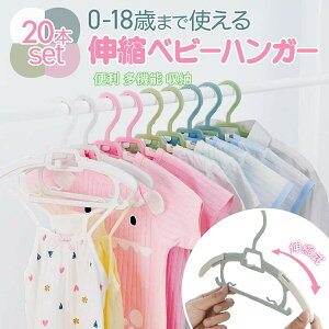 ypiiz xr[nK[ qpnK[ Ԃ nK[  Lk q nK[ nK[ ߗރnK[ Ȃ ό`Ȃ Ȃ ֗ @\ [