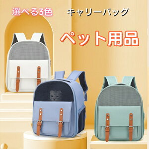 ŐV ybg L[obN bN ybgL L[ bN ^ L L[obO bN ybg  L[P[X ^ L lR jR ^ɂ e ω