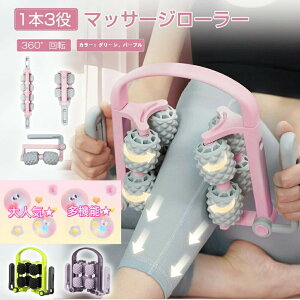 }bT[W[[  ؖ[[ ؖ[X [[ }bT[W [[ r r  ӂ͂  ؖ [X 莝 ގ  ObY  ނ Ƃ w   r 