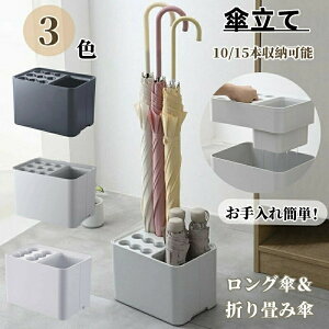 P PX^h Pz_[ AuX^h OP/܂ݎPp CbN O\ |Ȃ RpNg Vv 芴 ItBXpP ֎[ 