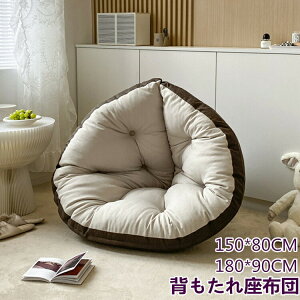 w NbV zc tANbV ֎qpNbV `FANbV y ֎q \t@[ ΍ ₦΍ ₦ ѕz fXN ֎q^NbV `FApbh ItBX