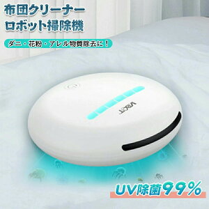 zcN[i[ {bg|@ S zc |@ zcp|@ [d ӂƂN[i[ N[i[ AM[ @ ӂƂ |@ zcN[i[ zc|@ zc ԕ 