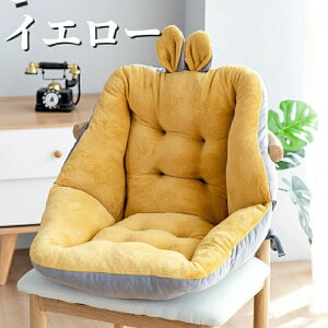 wNbV zc ֎qp tANbV ֎qpNbV ItBXNbV V[gNbV ᔽ lp ֎qpzc ܂肽݃NbVzc fXN[N 