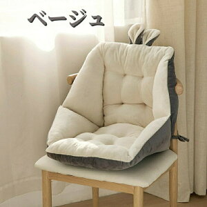 wNbV zc ֎qp tANbV ֎qpNbV ItBXNbV V[gNbV ᔽ lp ֎qpzc ܂肽݃NbVzc fXN[N 