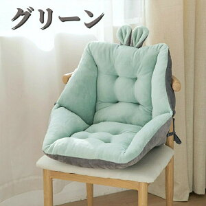 wNbV zc ֎qp tANbV ֎qpNbV ItBXNbV V[gNbV ᔽ lp ֎qpzc ܂肽݃NbVzc fXN[N 