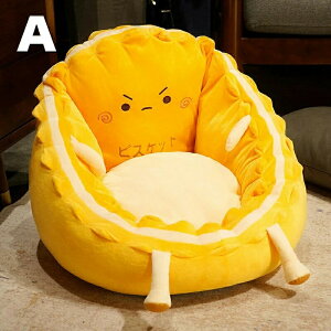 V[gNbV  wNbV zc ֎qp q\t@[ tA`FA tANbV ֎qpNbV zc ItBXNbV ᔽ lp ֎qpzc 