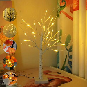 u`c[ LEDc[Cg e[uCg USBd dr p gt ڂ J{`  } ドCg NX}Xv NX}Xc[  C~l[V LED 