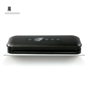 ^pbN@ t[hZ[o[ ^pbN Ɩp ƒp ֗Ȏ }OlbgbN t[hV[[ ^@ ^pbN z 60Kpa Hip EC ^ۑe ̓ 