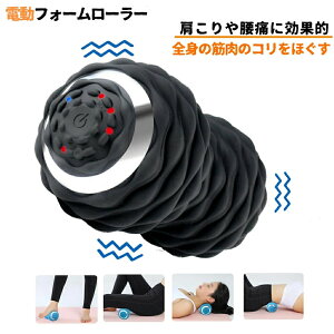 U }V {[  oX tH[[[ d 4iK XeBbN Xgb` U }bT[W[[ }bT[W{[ Xgb` {[ gK[ ~j nfB ؖ[X