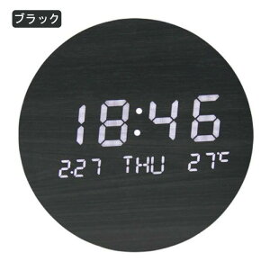 |v v Ǌ|v LED ԍq |v ̌v NbN k fW^dqv _ ̌v ł ǂɊ| Ǌ| ȃGl  v