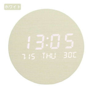 |v v Ǌ|v LED ԍq |v ̌v NbN k fW^dqv _ ̌v ł ǂɊ| Ǌ| ȃGl  v