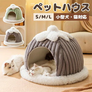 ybgxbh L xbh ybgnEX xbh  nEX Lxbh h[^  xbh  ۉh ^ L ETM H~p p 􂦂 ΍ _炩  