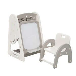 G`{[h q zCg{[h ubN{[h {I fXN {[h ǂ qǂ m G  hG a v[g Mtg gȒP