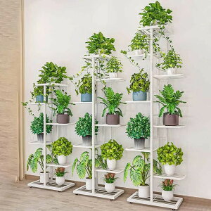 t[X^h t[bN ԑ 4/5/6/7/8i  /O  x_R[i[  X   u |bN K[fjObN v^[ |bg K[fbN 