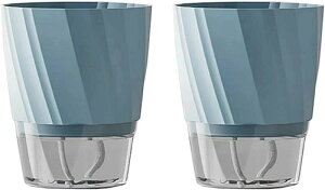 Aؔ nChJ`[  k͔| ϗtA 2Zbg  Ђt vX`bN v^[ ʋ ϗtA k͔| rO fXN Lb` gC  