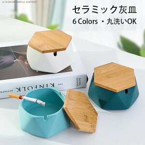 DM Z~bN DM ^oR  Wt  e  k O CeA zDM ItBX ΂ g Zp` 6F a 蕨 v[g t^t