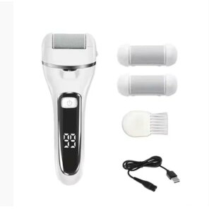  p ^R dp[o[ d p [o[ ^R@ pƂ p ƃPA ₷ p[o[ p[o[  d₷