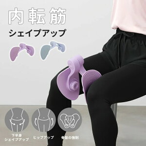 KVFCp[ tBbglX r  ̘r qbvAbv EGXg g[jO ] Ւ _CGbg VFCvAbv  ؃g  K w  ̘r ӂƂ