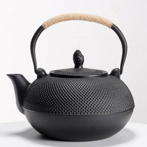  VSr݌ɂ킸S Sr IHΉ  3Le SeB[|bgȎ萅𕦂Ēς钃