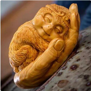 yɏ̖ؒz k/ؒ/H|i/ӏ/V/u