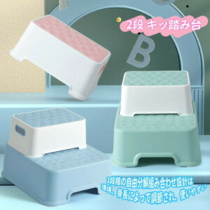 ypiz ݑ q qǂ gC Xebv ʏ 2i LbYXebv Cu qpݑ Xebv qݑ gCݑ qp ʑ LbY  ǂ y R߁Ag