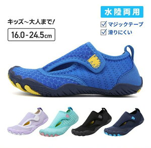 }V[Y p LbY ANAV[Y }WbNe[v  V[Y C fB[X WV[Y Ȃ KV[Y g[jOV[Y ی C  v[ T_ j 