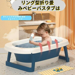 yD]pz xr[oX ܂肽 VN  Ԃ C Iy ybg Vv[ V C 38l t  C oX[ v[ RpNgoX oX^u [ 