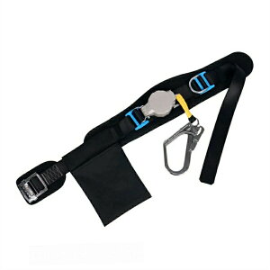 Sxg ė~p 掮[h nhg ^b`obN^Cv bNut X`[XChxg^+VO΂烉[h