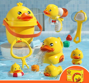 C  ̎q j̎q Ԃ  V  1 2 3 4 5 6 av[gAq q  zՁ[t oYj