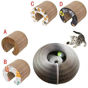 y4FIłzLp  }WbN IK i{[ ܂Ƃ L {[t _{[  {[ ܂ݎ ʎg XNb`[ }WbNIK KKpbh L