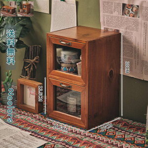 WG[{bNX ؐ e t ANZT[{bNX AeB[N [P[X WG[ RpNg?WG[ RpNg  [ ANZT[ lbNX sAX W