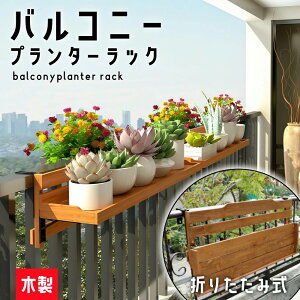 t[X^h ؐ 肷| v^[X^h x_ ԒI ܂肽 ԑ nMOv^[ v^[nK[ }V x_ Ǌ|t^[ nMOv