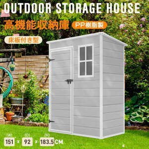 u O ^ q ^u ˊO[ u h/ό [\ K[f//c/_  e t  K[fjO K[f{bNX [ ۊ ƒp  AEgh