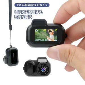 fWJ fW^J 4800f 1080P ^ I[gtH[JX Be gѕ֗ qpJ gCJ ewTCY L[z_[ ~jJ ~j`A ^J LbYJ S