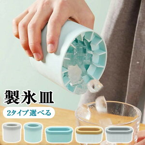 X XM 3d VR~`X@ 1.3cmpX 60 Wt ACXg[ V lpX o₷  lpX ӂt  ג  Ⓚۑ ϋv ƒp