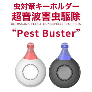 悯L[z_[ g Q쏜 悯 ObY Qގ DwɂqɂybgɂS USB[d AEghA Qފ