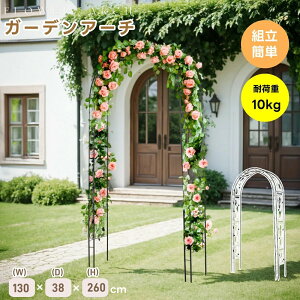 K[fA[` [YA[` | K[fjOpi K[f t@j`[ X`[ S KNA[` O |pi A[` K[fjO ԗ 뉀 