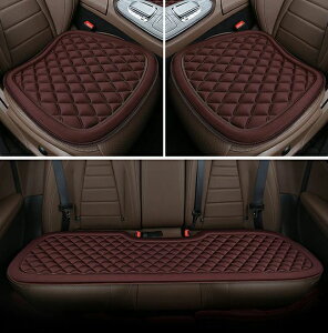 ԗp zc 3Zbg NbV ̗͕U J[V[g ӂӂ ~ O 㕔 S 1䕪  V[gJo[ |Pbg J[NbV ԍzc V[gJo[V[g tȒP 