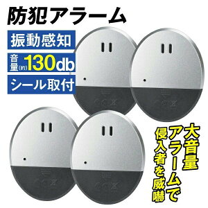 hƃA[ hƃuU[ 130dB 剹 EBhEA[ hAA[ h  KX hƃObY hƃuU[ hA ƒp ZLeB 剹 hA ^ hƃA[ x@ N