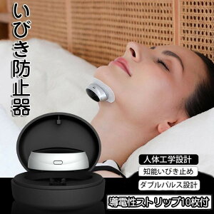 тh~ObY тh~ т ċzǌQ CrL΍  X[vN NObY  @ A ċzh~ ċz @ċz  тObY