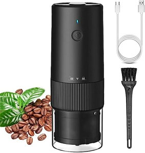 dR[q[~ R[hXR[q[OC_[ Z~bNRA O\ 􂢉\[d7iK\e߉\ USB[dP[u |uVt ȒP RpNg ƒ