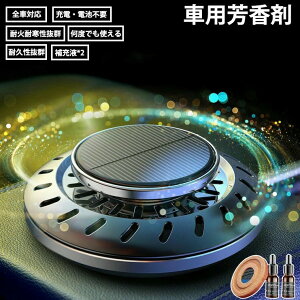 J[tOX  \[[ T{ fBt[U[  F܃\[[ J[tOX z ԗpF A~ \[[]A}fBt[U[ J[fBt[U[ ؐ