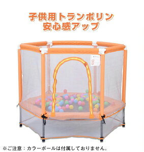 2025 NEWJ[ g| xr[T[N qp BTM Slbgt SJo[ Z[teBlbgt XvO É ^ ƒp  X|[c V  Ƃۂ LbY 