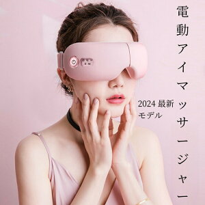 ̓ v[g pI AC}bT[W[ zbgRvXAC}XN z[[X dAC}bT[W[ g {  ̓ ̓Mtg ̓ v[g pI