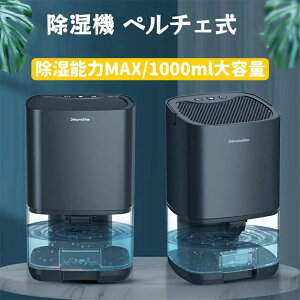 @ ^  e y`F ͏ ~ ^b` É݌v Ih~ RpNg FiCgCg 5-20Kp C ~J΍ Xs[h y N